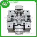 OEM Trade Assurance Plastic Injection Mold